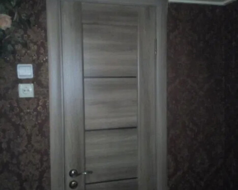 Виталий