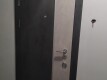 Паньшин Дмитро